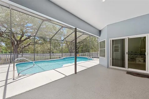 4611 N Rushmore Loop Beverly Hills FL 34465