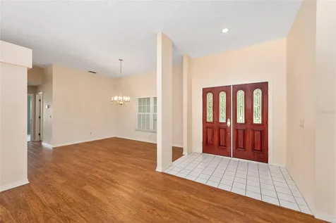 4611 N Rushmore Loop Beverly Hills FL 34465