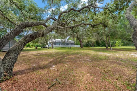 4611 N Rushmore Loop Beverly Hills FL 34465