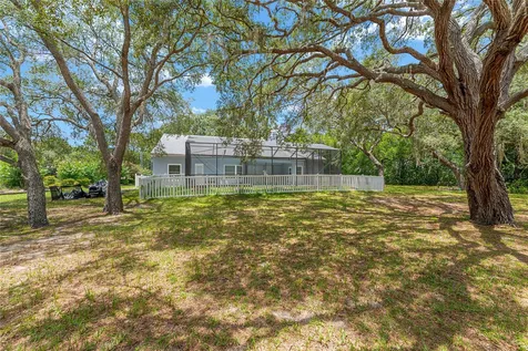 4611 N Rushmore Loop Beverly Hills FL 34465