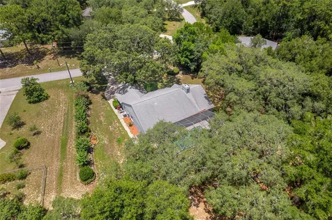 4611 N Rushmore Loop Beverly Hills FL 34465