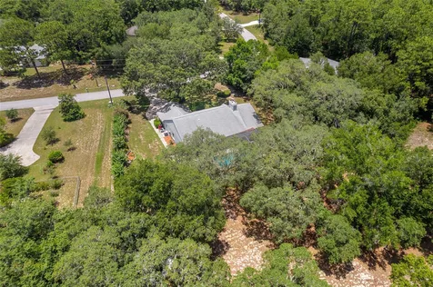 4611 N Rushmore Loop Beverly Hills FL 34465