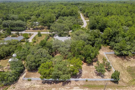4611 N Rushmore Loop Beverly Hills FL 34465