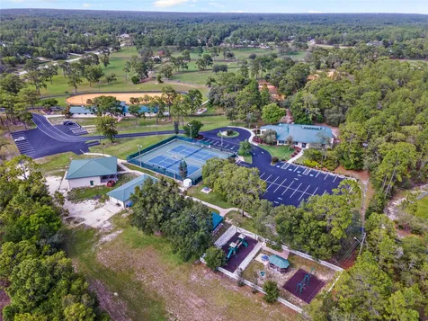 4611 N Rushmore Loop Beverly Hills FL 34465