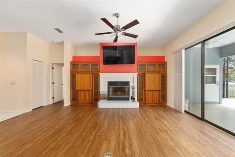 4611 N Rushmore Loop Beverly Hills FL 34465
