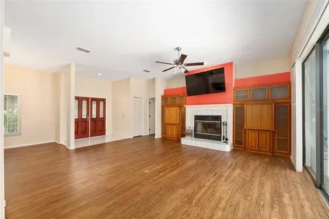 4611 N Rushmore Loop Beverly Hills FL 34465