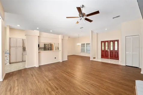4611 N Rushmore Loop Beverly Hills FL 34465