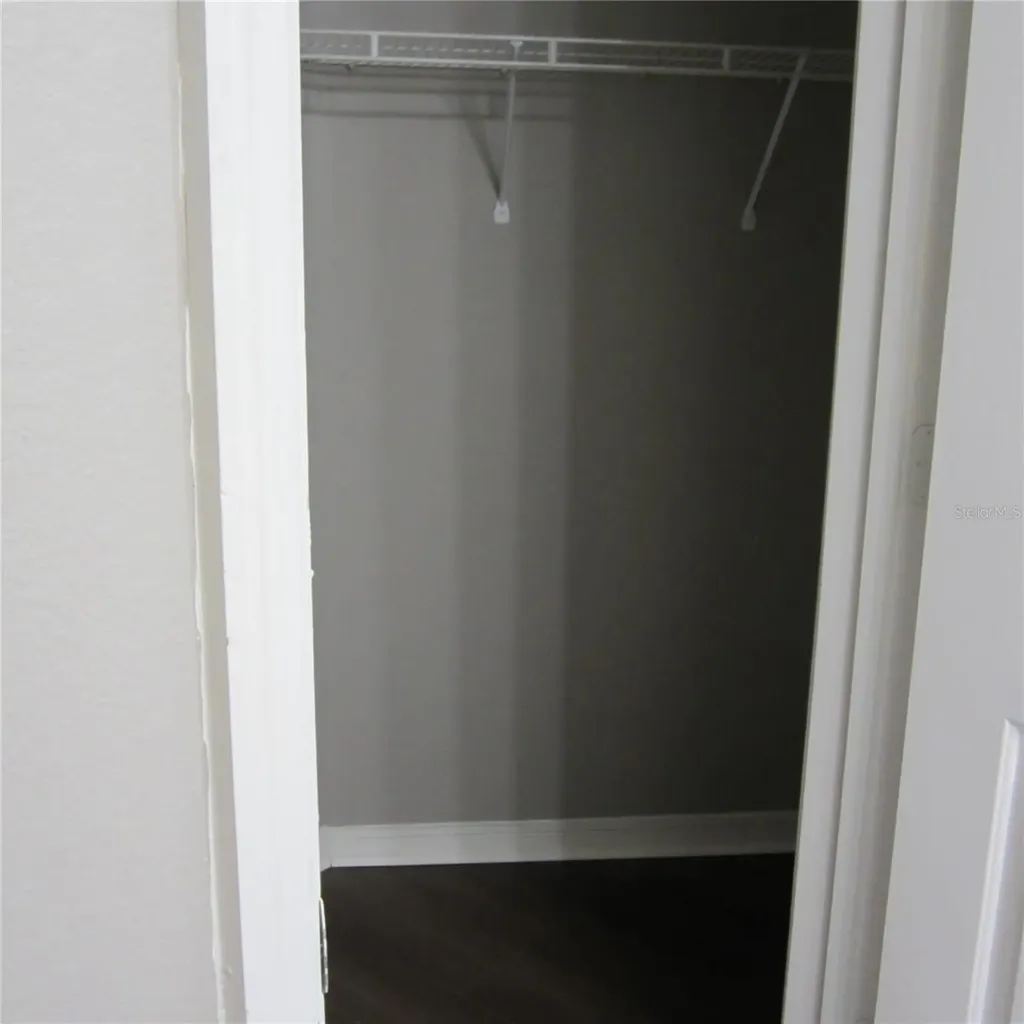 1985 Erving Circle Ocoee FL 34761