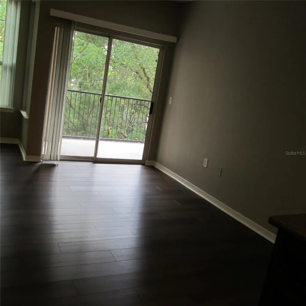 1985 Erving Circle Ocoee FL 34761