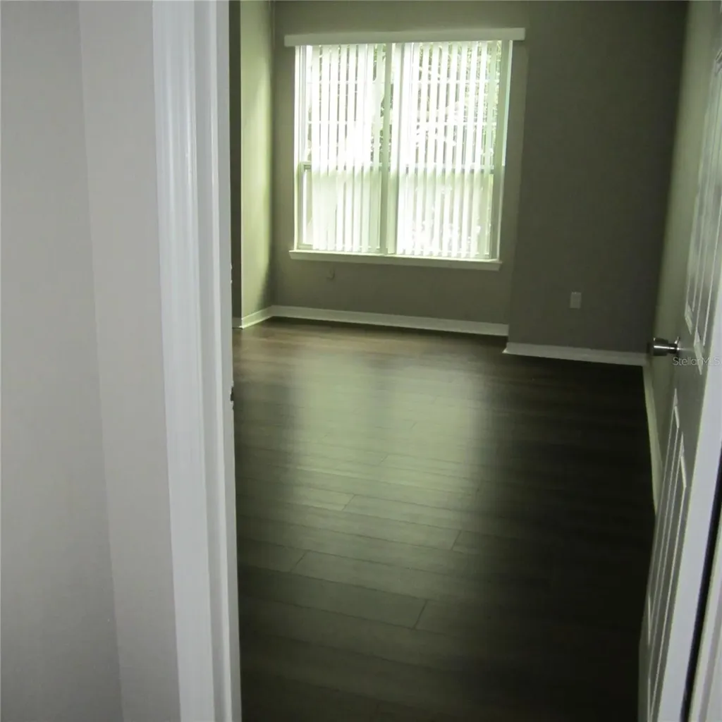 1985 Erving Circle Ocoee FL 34761