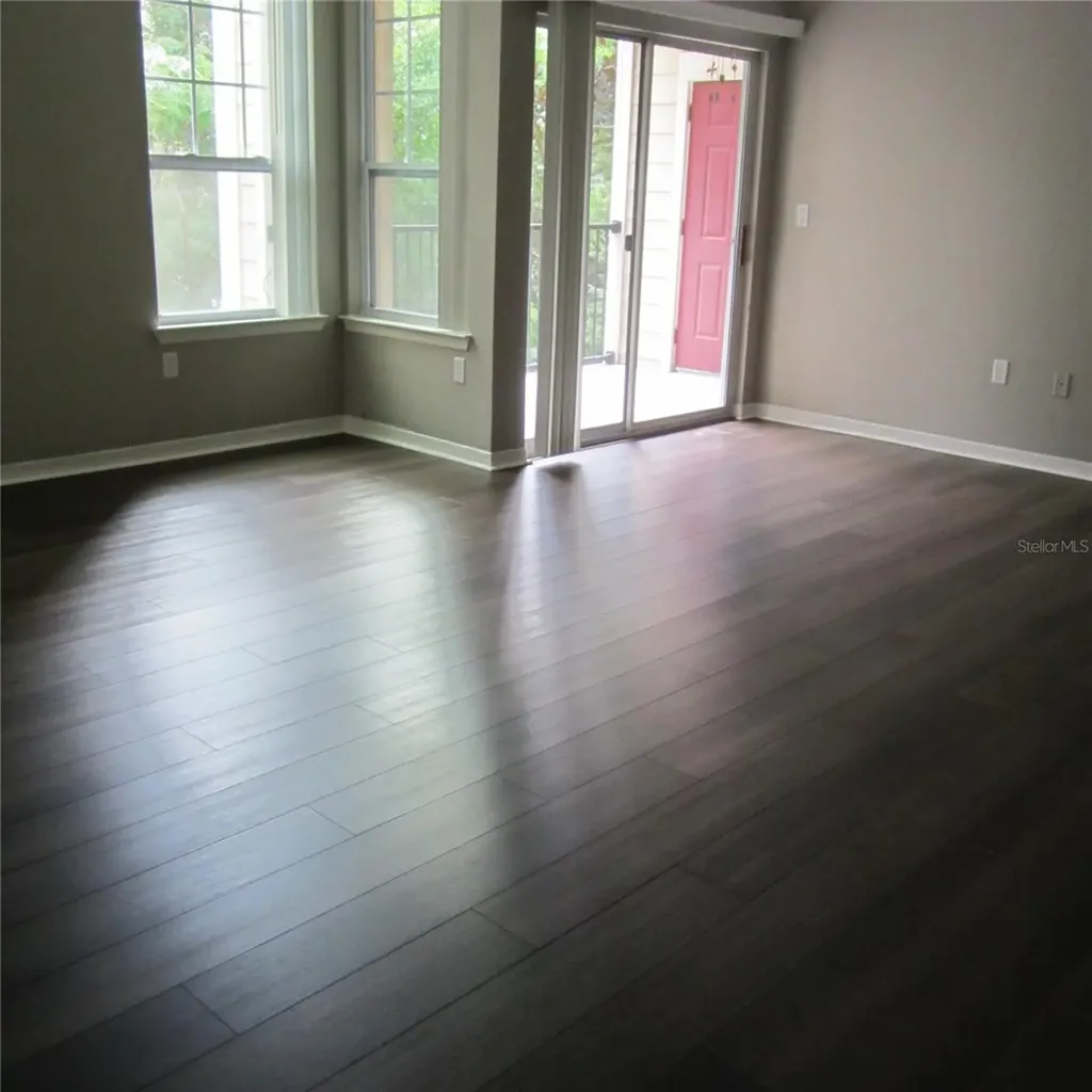 1985 Erving Circle Ocoee FL 34761