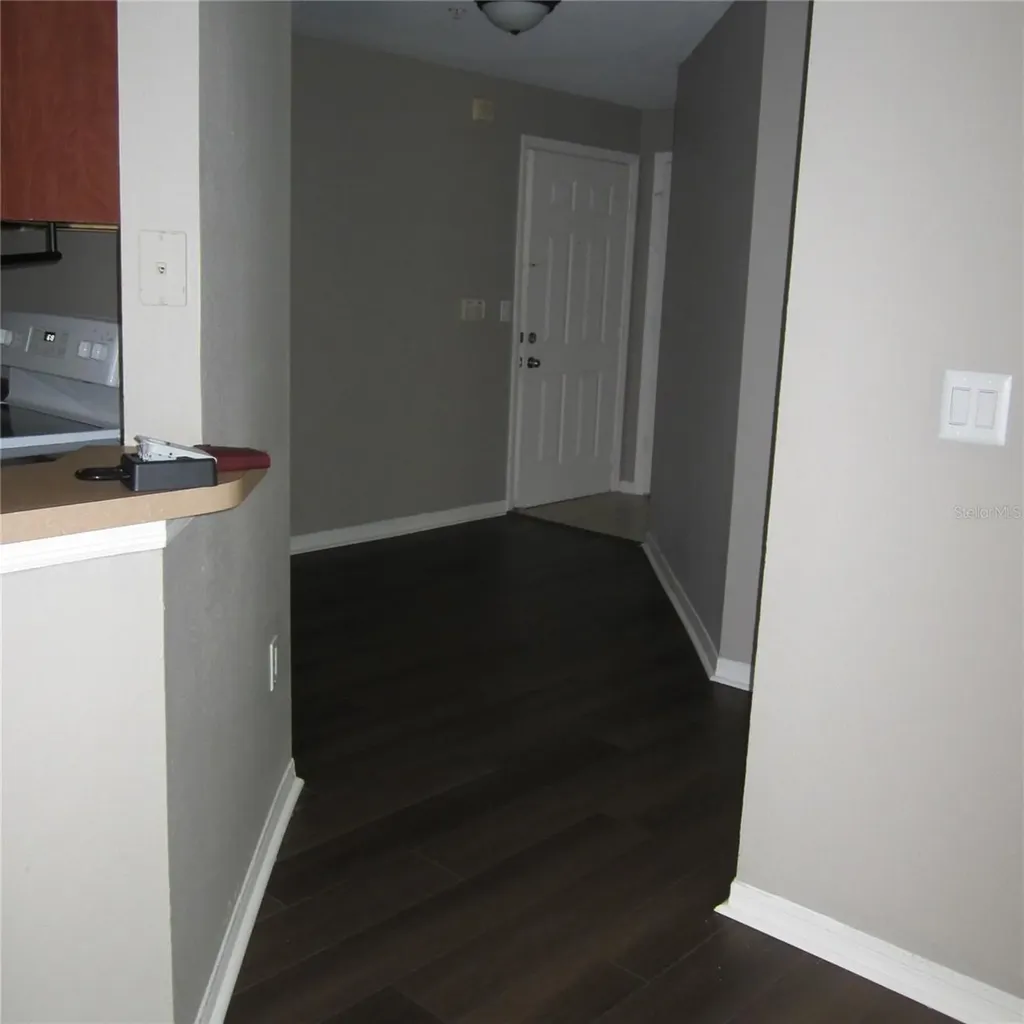 1985 Erving Circle Ocoee FL 34761