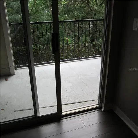 1985 Erving Circle Ocoee FL 34761