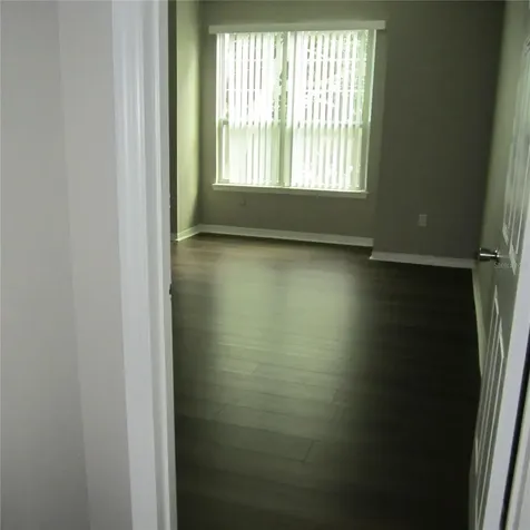 1985 Erving Circle Ocoee FL 34761