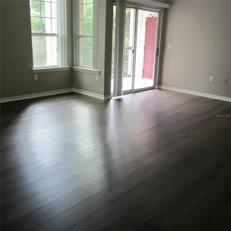1985 Erving Circle Ocoee FL 34761