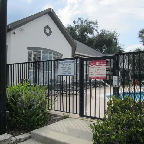 1985 Erving Circle Ocoee FL 34761