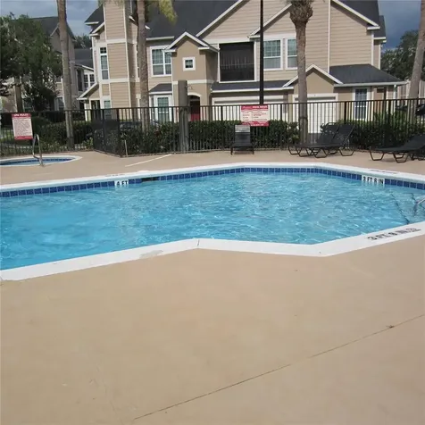 1985 Erving Circle Ocoee FL 34761