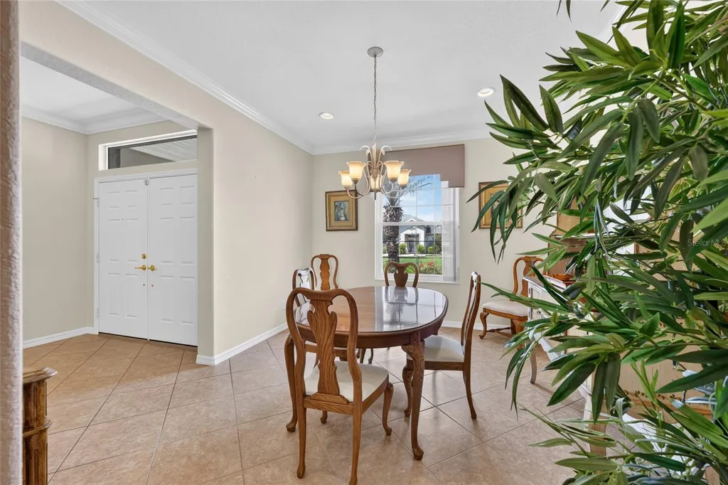 9785 SE 125th Lane Summerfield FL 34491