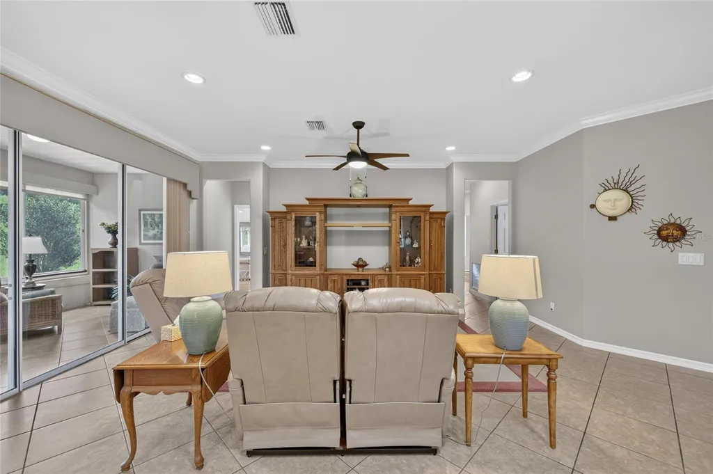 9785 SE 125th Lane Summerfield FL 34491