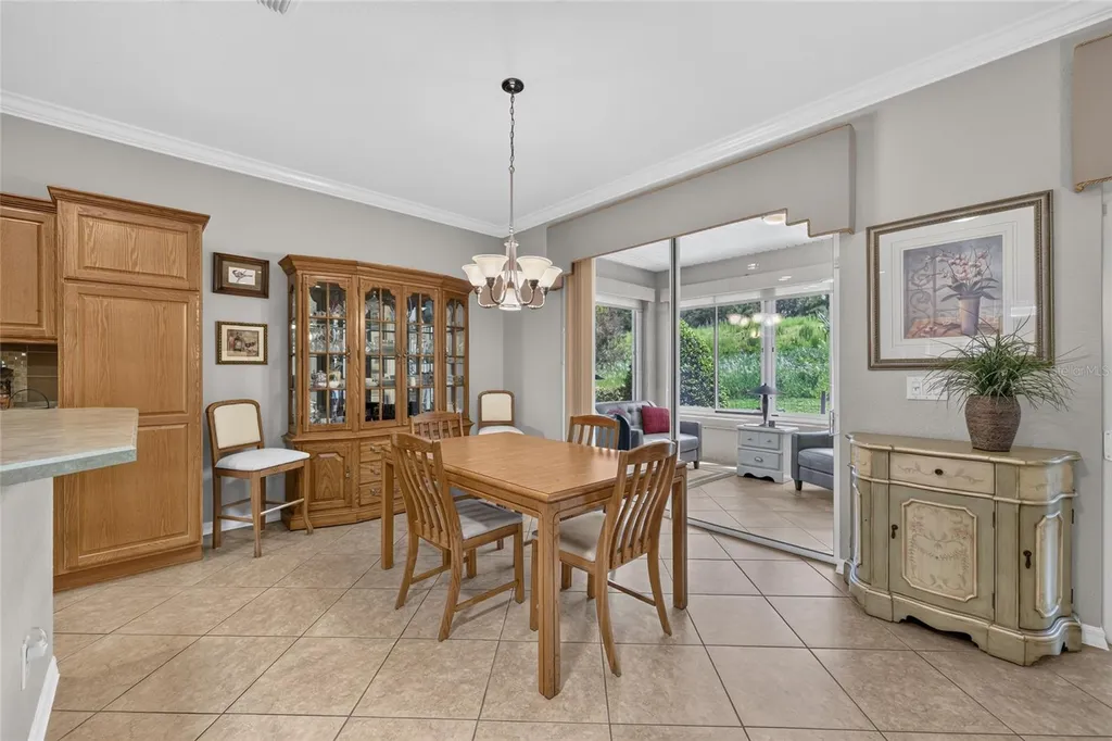 9785 SE 125th Lane Summerfield FL 34491