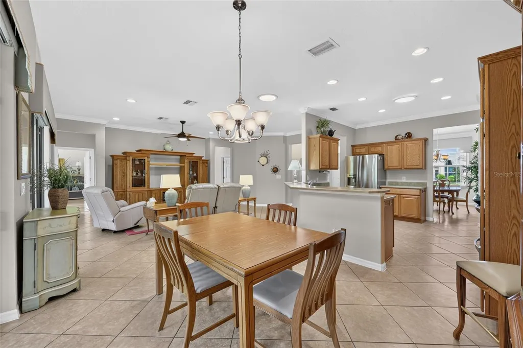 9785 SE 125th Lane Summerfield FL 34491