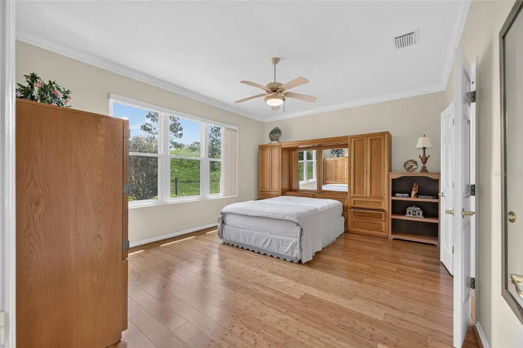 9785 SE 125th Lane Summerfield FL 34491