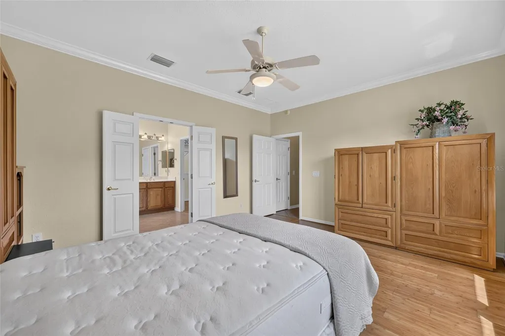 9785 SE 125th Lane Summerfield FL 34491