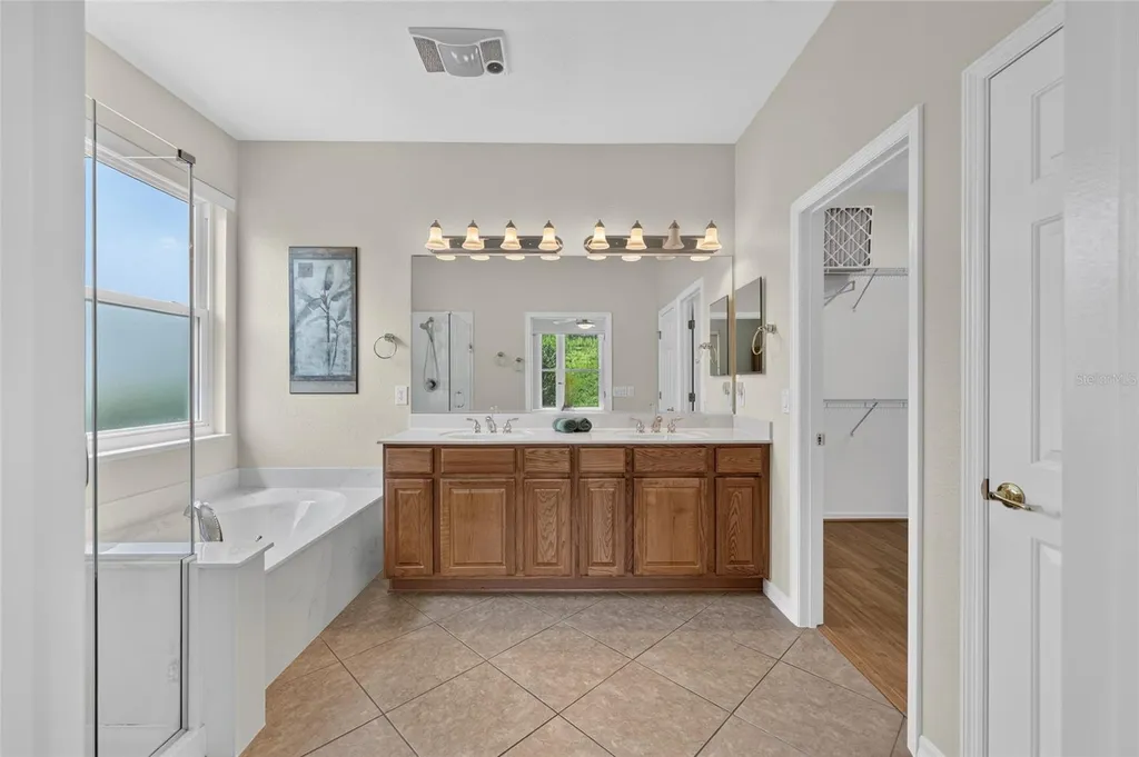 9785 SE 125th Lane Summerfield FL 34491