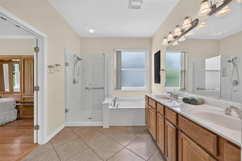 9785 SE 125th Lane Summerfield FL 34491