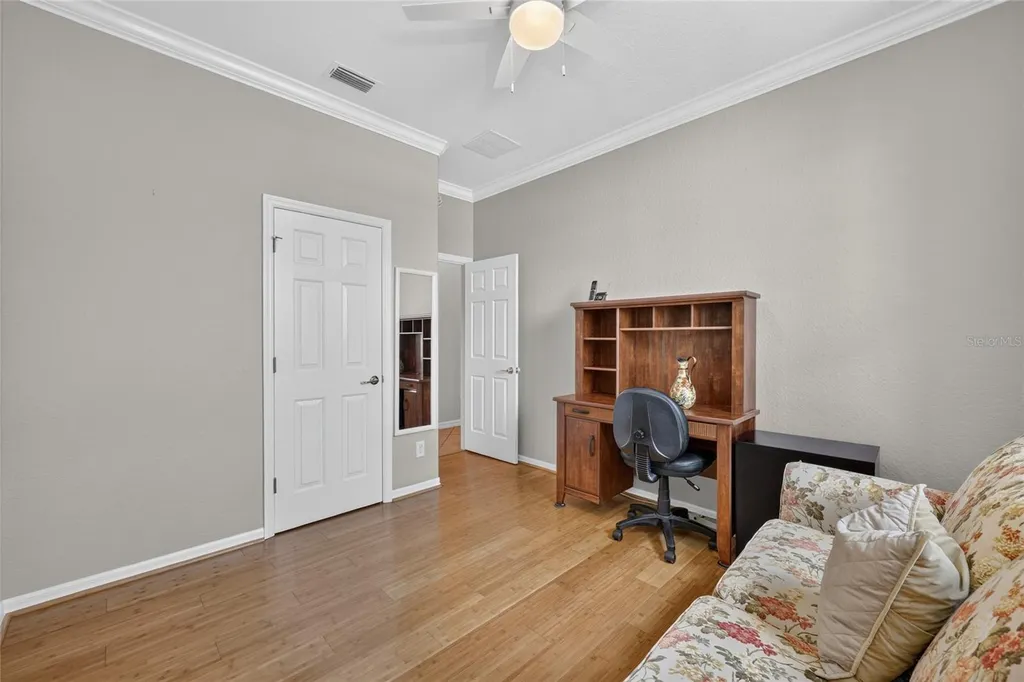 9785 SE 125th Lane Summerfield FL 34491