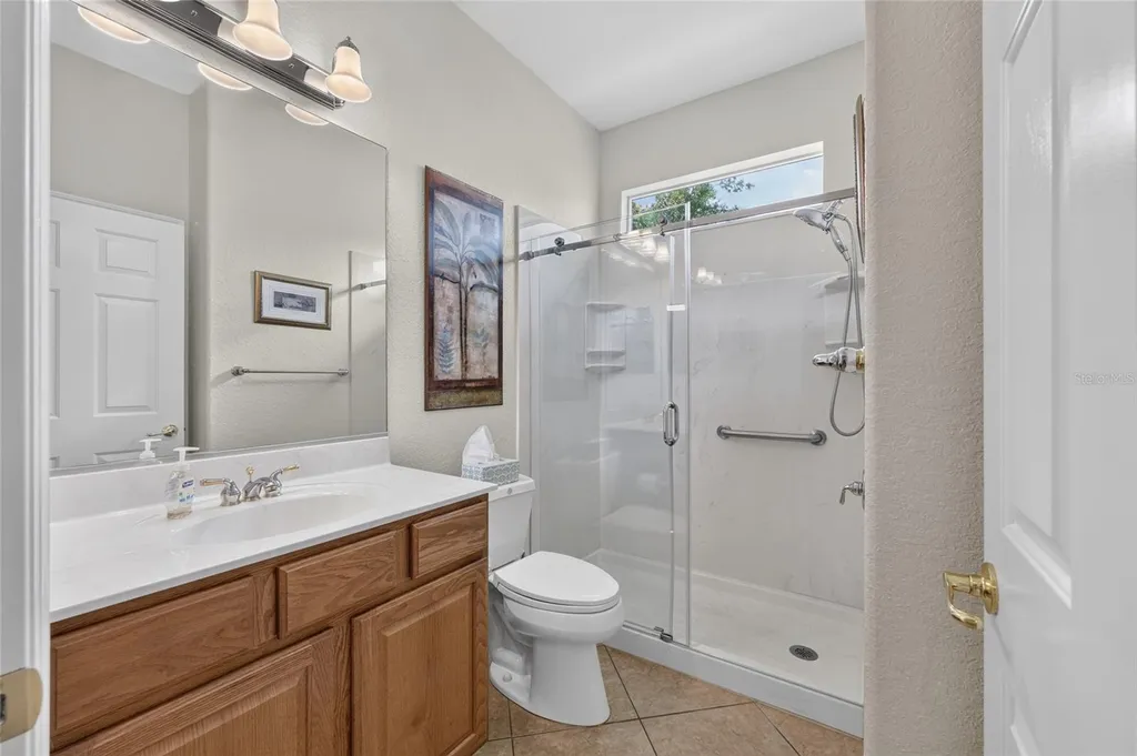 9785 SE 125th Lane Summerfield FL 34491