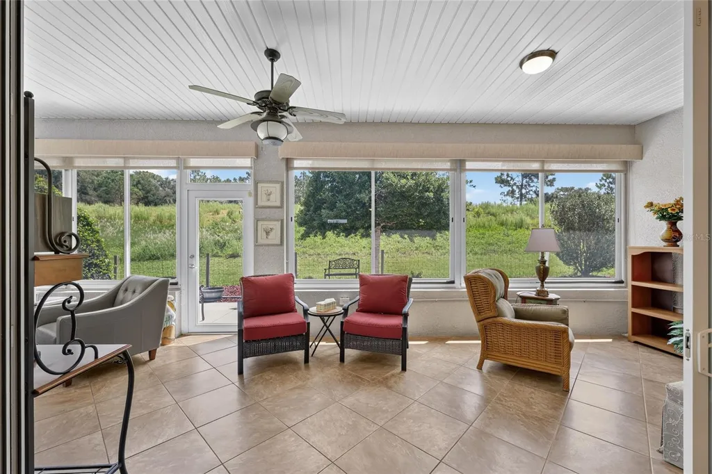 9785 SE 125th Lane Summerfield FL 34491