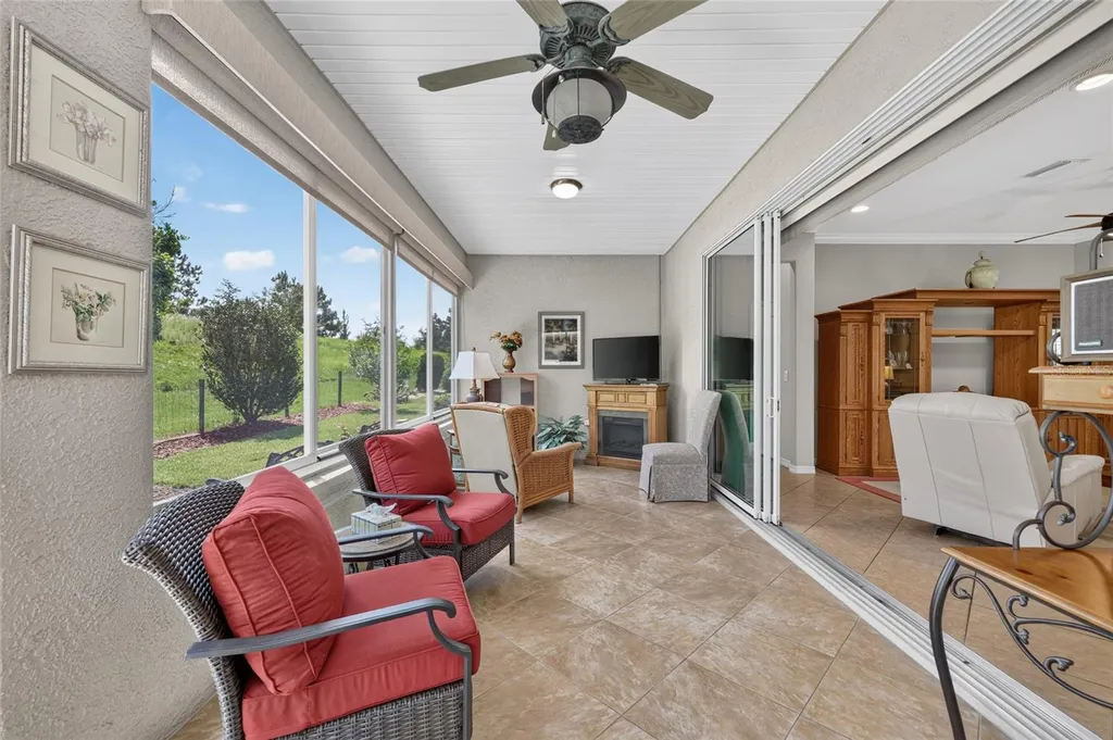9785 SE 125th Lane Summerfield FL 34491