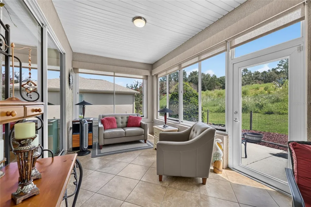 9785 SE 125th Lane Summerfield FL 34491