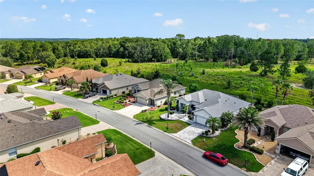 9785 SE 125th Lane Summerfield FL 34491