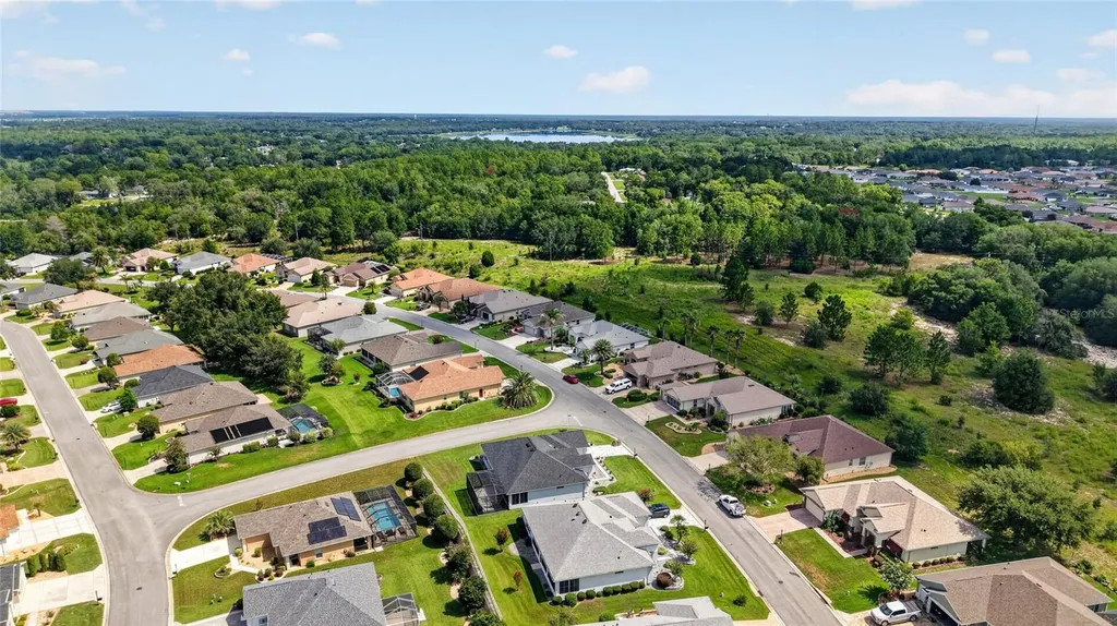 9785 SE 125th Lane Summerfield FL 34491