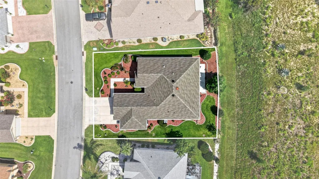 9785 SE 125th Lane Summerfield FL 34491