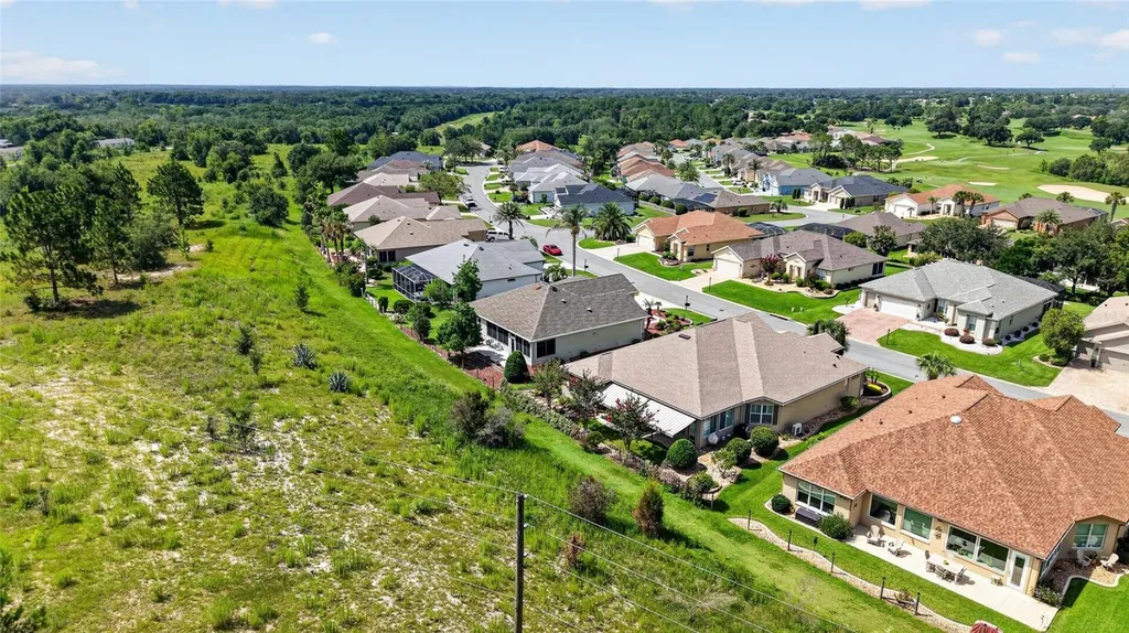 9785 SE 125th Lane Summerfield FL 34491