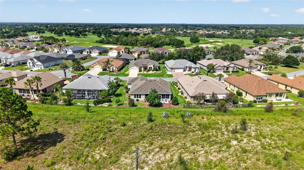 9785 SE 125th Lane Summerfield FL 34491