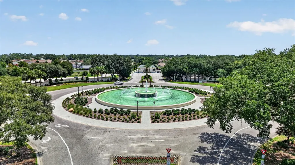 9785 SE 125th Lane Summerfield FL 34491