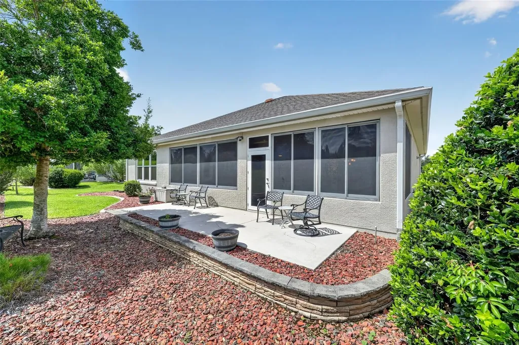 9785 SE 125th Lane Summerfield FL 34491