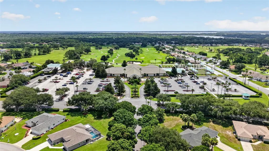 9785 SE 125th Lane Summerfield FL 34491