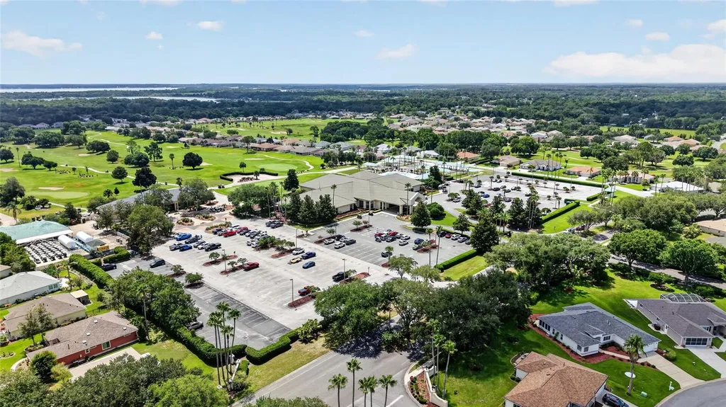 9785 SE 125th Lane Summerfield FL 34491