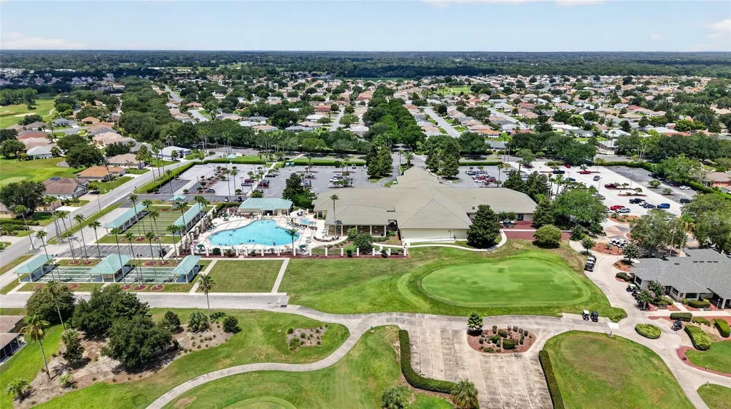 9785 SE 125th Lane Summerfield FL 34491