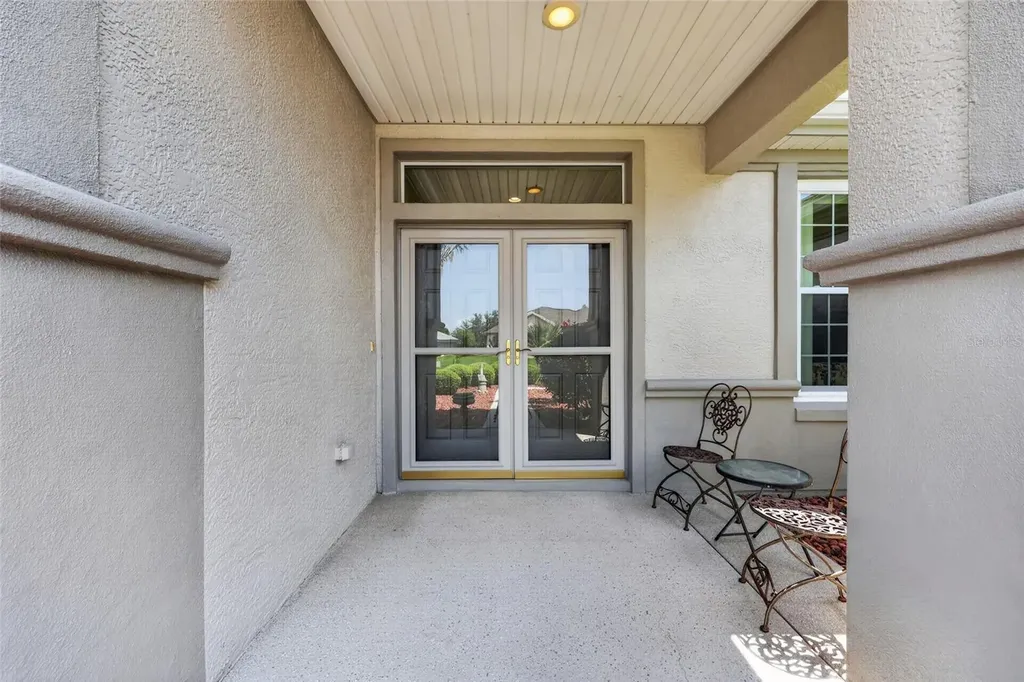 9785 SE 125th Lane Summerfield FL 34491