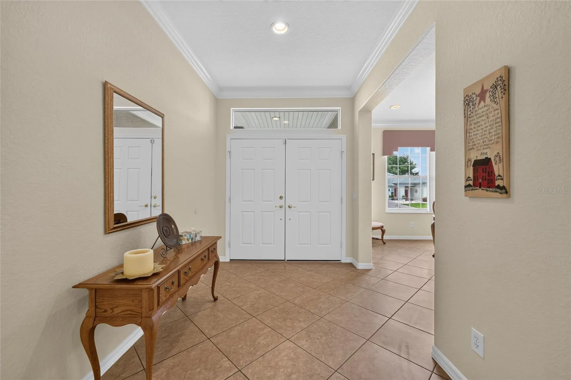 9785 SE 125th Lane Summerfield FL 34491