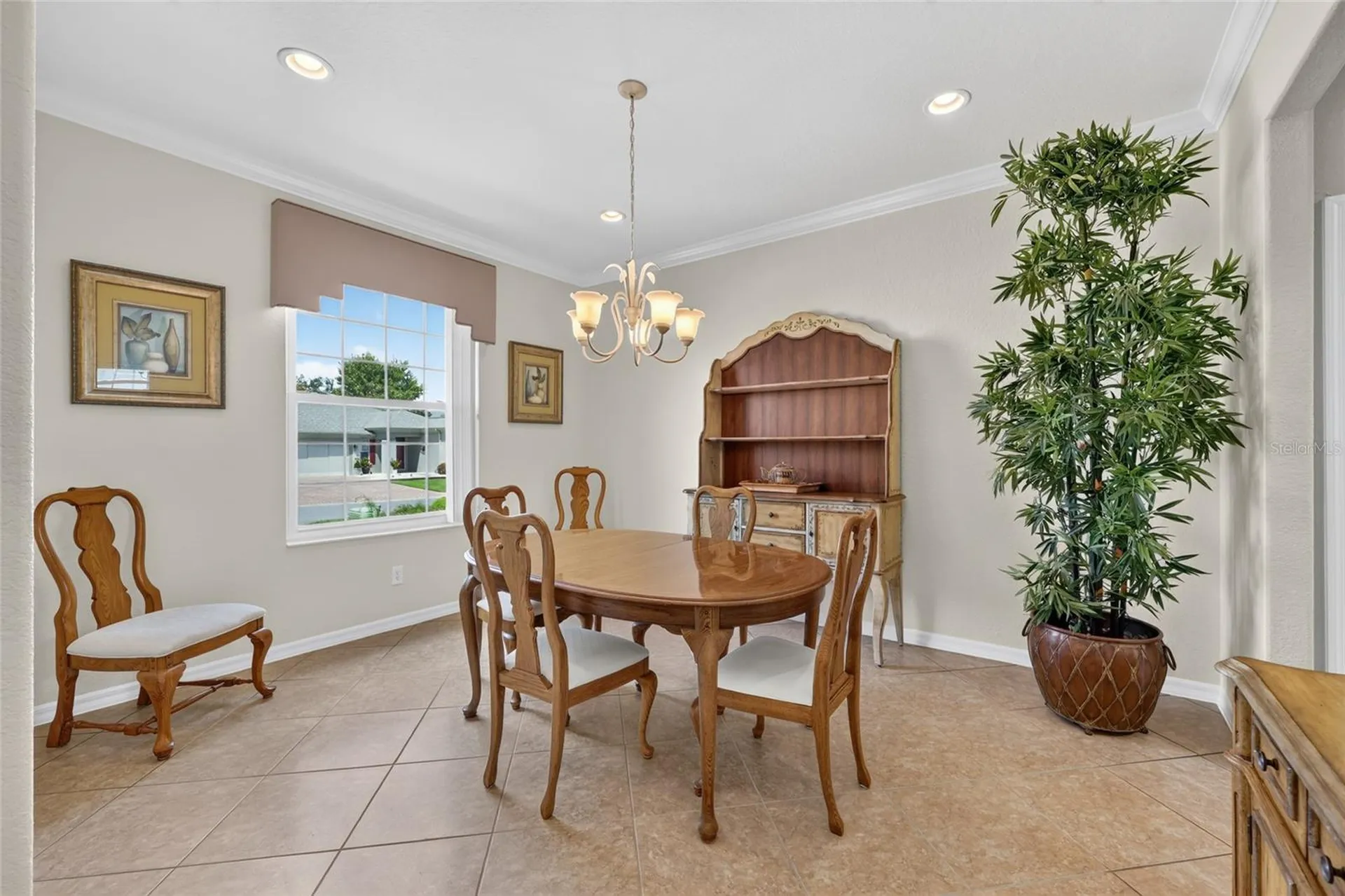 9785 SE 125th Lane Summerfield FL 34491