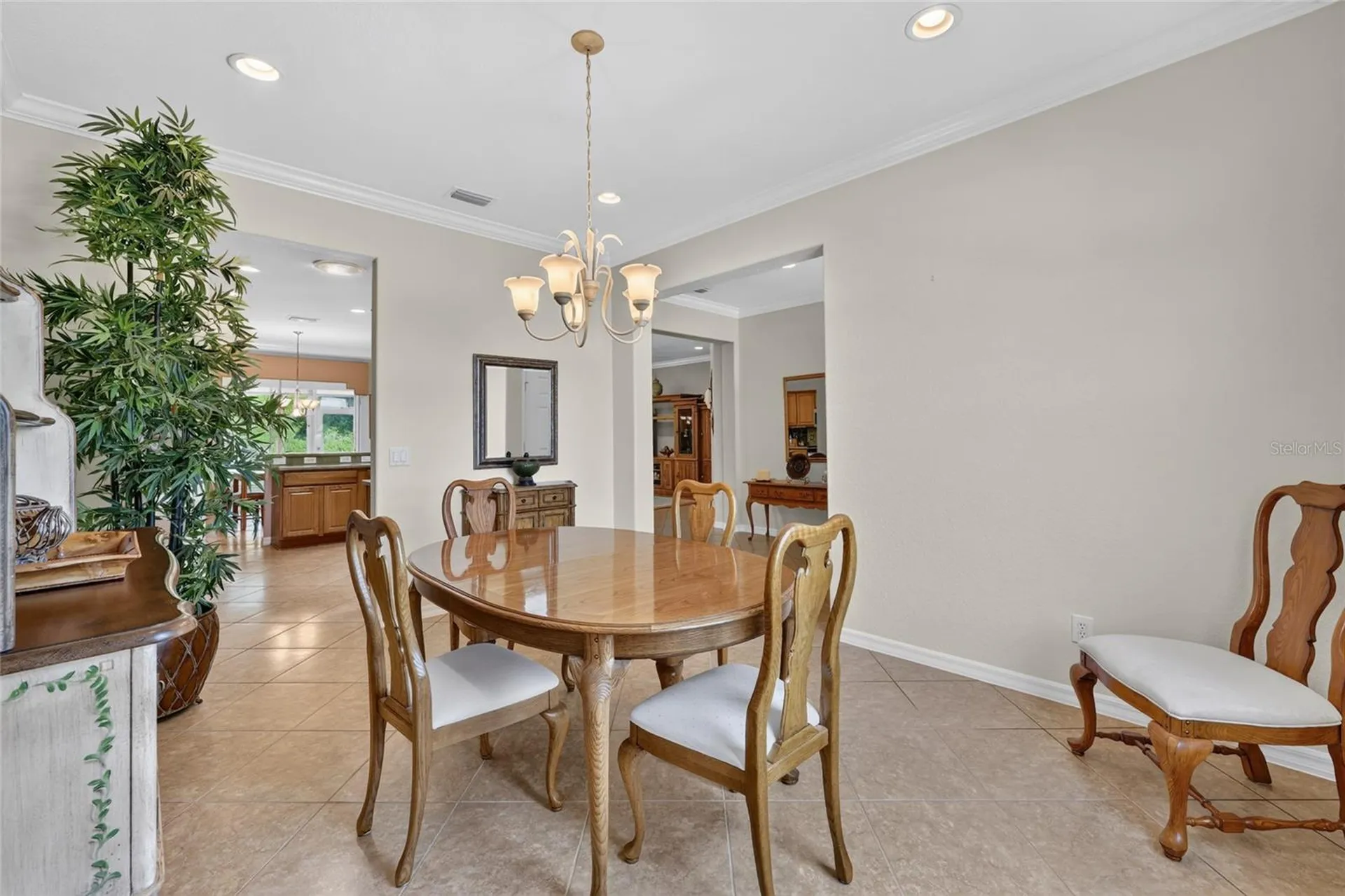 9785 SE 125th Lane Summerfield FL 34491