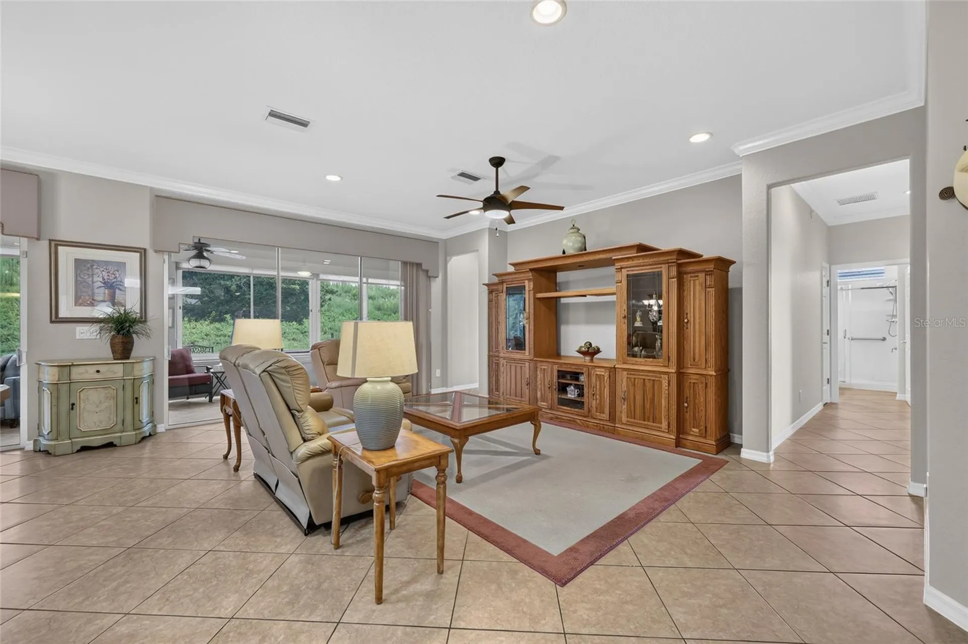 9785 SE 125th Lane Summerfield FL 34491