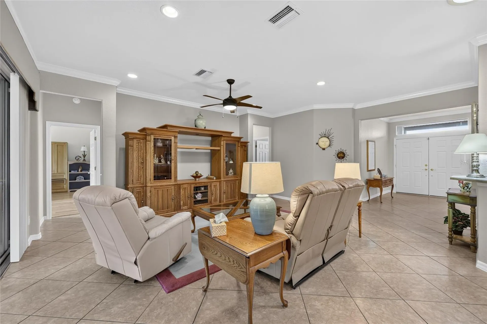 9785 SE 125th Lane Summerfield FL 34491